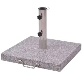 stojak-na-parasole-z-granitu-i-stali-nierdzewnej-o-45-cm-szary-35x5-cm