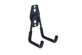 hak-wieszak-scienny-na-drabiny-przewody-rower-113x72-mm-do-30-kg-czarny