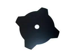 alpex-star-uniwersalne-ostrze-noz-tarcza-do-chwastow-do-kosy-4-zeby