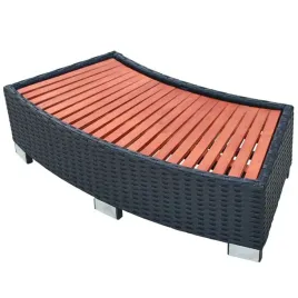 schodek-do-spa-z-rattanu-pe-i-drewna-eukaliptusowego-czarny-92x45x25-cm