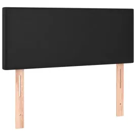 zaglowek-lozka-z-regulowana-wysokoscia-czarny-80x5x78-88-cm-sztu