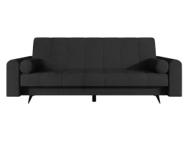 kanapa-z-funkcja-spania-zuri-wersalka-sofa-rozkladana