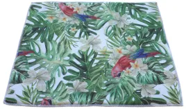 mata-do-suszenia-naczyn-39x49-chlonna-mikrofibra-osuszacz-podkladka-xl
