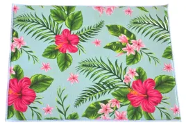 mata-do-suszenia-naczyn-39x49-chlonna-mikrofibra-osuszacz-podkladka-xl
