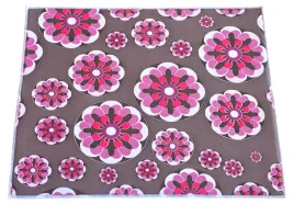 mata-do-suszenia-naczyn-39x49-chlonna-mikrofibra-osuszacz-podkladka-xl