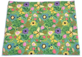 mata-do-suszenia-naczyn-39x49-chlonna-mikrofibra-osuszacz-podkladka-xl