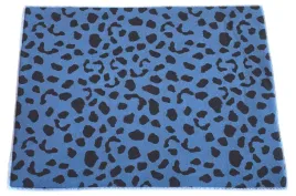 mata-do-suszenia-naczyn-39x49-chlonna-mikrofibra-osuszacz-podkladka-xl