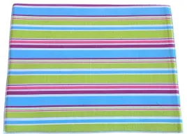 mata-do-suszenia-naczyn-39x49-chlonna-mikrofibra-osuszacz-podkladka-xl