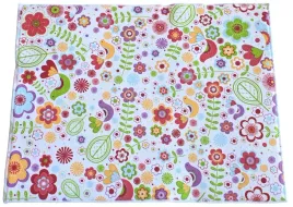 mata-do-suszenia-naczyn-39x49-chlonna-mikrofibra-osuszacz-podkladka-xl