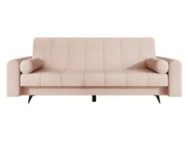 kanapa-z-funkcja-spania-zuri-wersalka-sofa-rozkladana