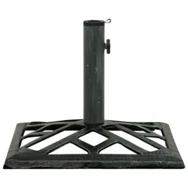 podstawa-do-parasola-zeliwna-z-adapterem-ornament-kwiatowy-zielona-44x3