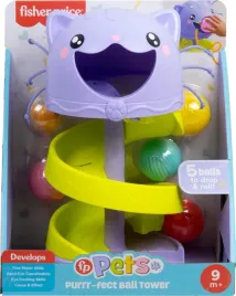 fisher-price-pets-kocia-wieza-z-pileczkami-centrum-zabaw-sensoryczne-9m