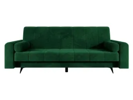 kanapa-z-funkcja-spania-zuri-wersalka-sofa-rozkladana