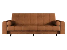 kanapa-z-funkcja-spania-zuri-wersalka-sofa-rozkladana