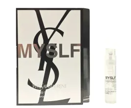 yves-saint-laurent-ysl-myslf-woda-perfumowana-edp-1-2ml-probka