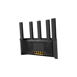 router-bezprzewodowy-tenda-te6l-pro