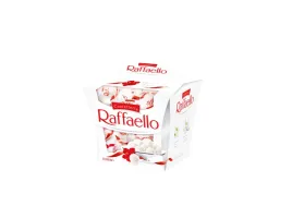 raffaello-delikatne-praliny-kokosowe-150g