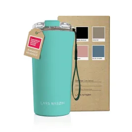 kubek-lars-nysom-tworzywo-sztuczne-500-ml