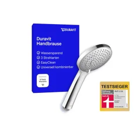duravit-uv0652016010v3-srebrny