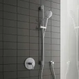 duravit-uv0652016010v3-srebrny-linia-uv0652016010v3