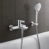 duravit-uv0652016010v3-srebrny-stan-nowy