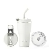 kubek-ideus-metal-420-ml