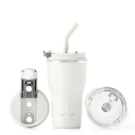 kubek-ideus-metal-420-ml