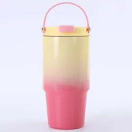 kubek-disoza-metal-900-ml