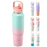 kubek-thily-metal-1100-ml