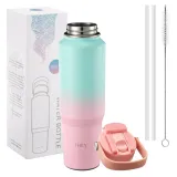 kubek-thily-metal-1100-ml-stan-nowy