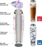 kubek-thily-metal-1100-ml-marka-bez-marki