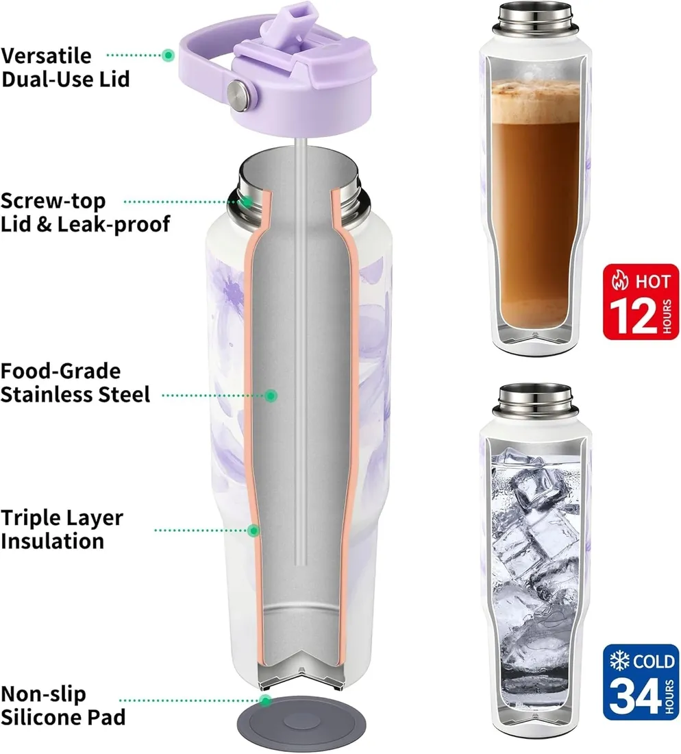 kubek-thily-metal-1100-ml