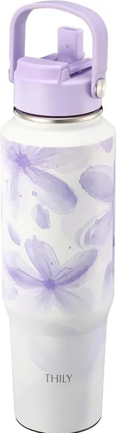 kubek-thily-metal-1100-ml-wzor-dominujacy-kwiaty