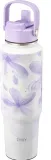 kubek-thily-metal-1100-ml-wzor-dominujacy-kwiaty