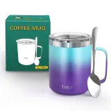 kubek-thily-metal-340-ml-stan-nowy