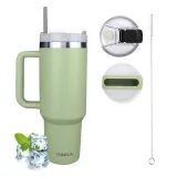 kubek-starla-metal-1200-ml