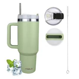 kubek-starla-metal-1200-ml