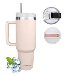 kubek-starla-metal-1200-ml