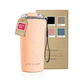 kubek-lars-nysom-tworzywo-sztuczne-500-ml