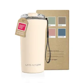 kubek-lars-nysom-tworzywo-sztuczne-500-ml