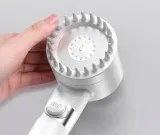 meko-mk-dy-wh-bialy-linia-mk-dy-wh