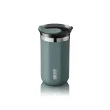 kubek-wacaco-metal-300-ml