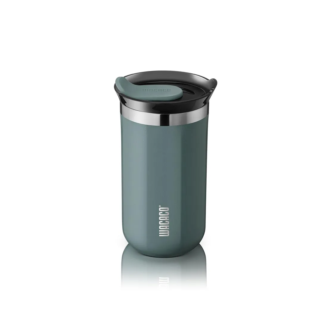 kubek-wacaco-metal-300-ml-stan-nowy