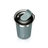 kubek-wacaco-metal-300-ml-stan-nowy