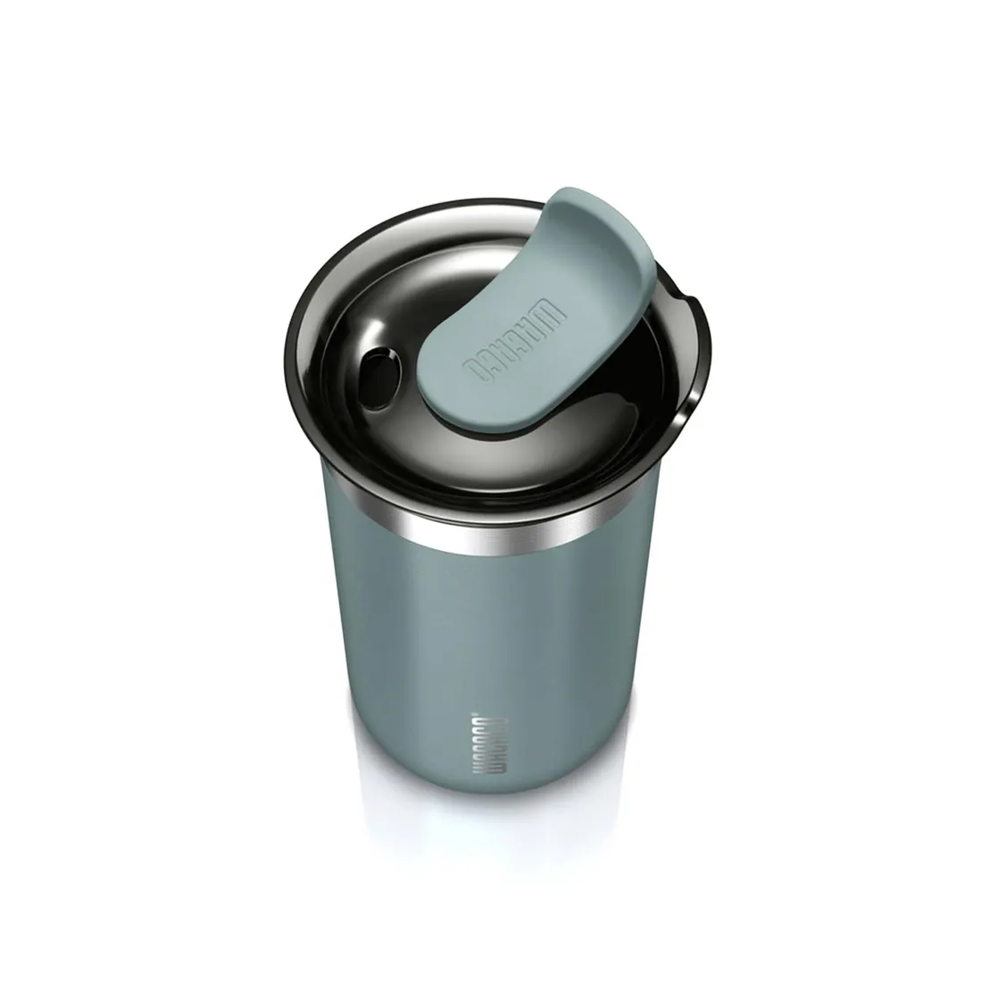 kubek-wacaco-metal-300-ml