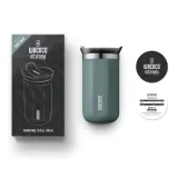kubek-wacaco-metal-300-ml-stan-nowy-marka-bez-marki