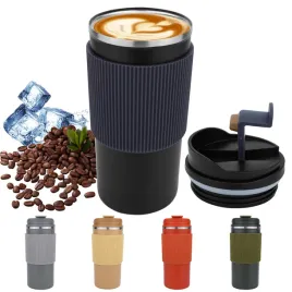 kubek-disoza-metal-480-ml