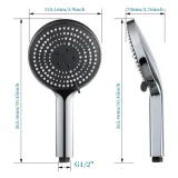 offo-xqg9-srebrny-linia-xqg9