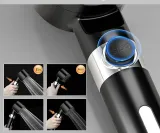 meko-8pyj-czarny-stan-nowy