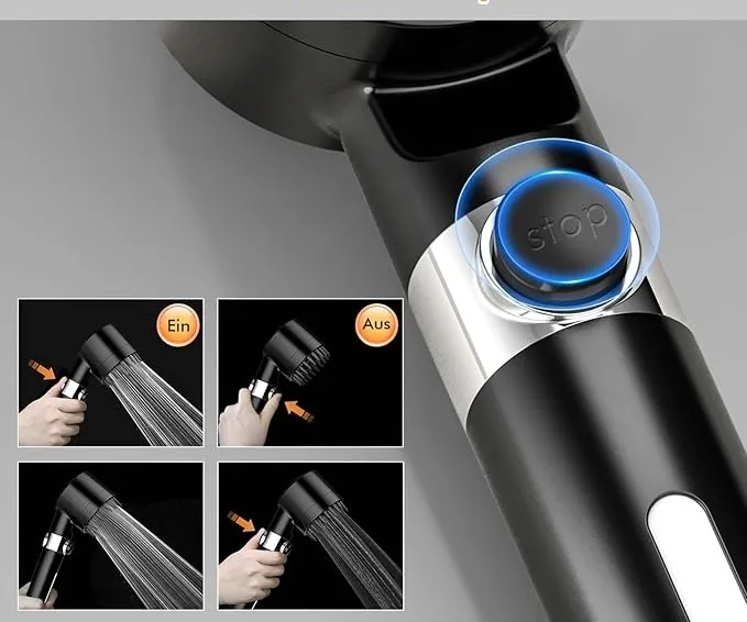 meko-8pyj-czarny-linia-8pyj